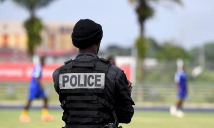 Gabon/Covid-19-Confinement du  Grand Libreville : Un policier démantèle un réseau de trafic de laissez-passer