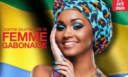 Vie associative/Reflet du Gabon : Objectif,faire de l’arrière-pays, un vecteur de développement économique.
