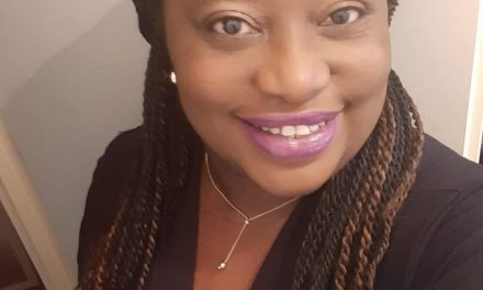 Gabon/Journée nationale de la femme: Annie-flore levicka de reflet du Gabon rend hommage à la femme gabonaise