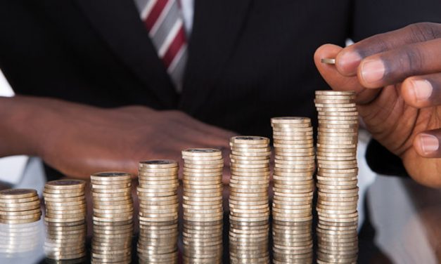 CEMAC – Trésor français: Les réserves des pays de la CEMAC ont généré 13 milliards de FCFA d’intérêts en 2019