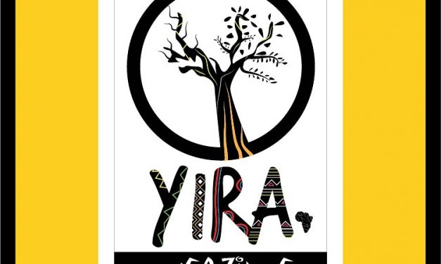 Startup média/YIRA Webzine: Seulement 3 mois de publication et déjà 60.000 visiteurs uniques, une réussite pour son fondateur?