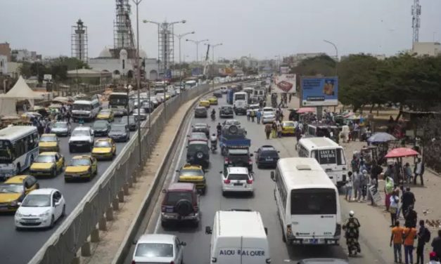 Sénégal/ Covid-19: Macky Sall décide l&rsquo;assouplissement des conditions de l&rsquo;état d&rsquo;urgence