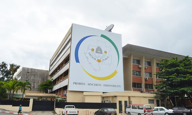 Gabon/Mesure de gratuité des loyers: Les paiements s&rsquo;éffectuent depuis ce mercredi 13 mai 2020 au trésor public