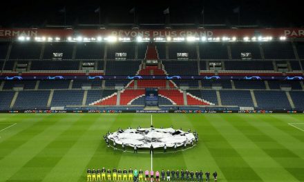 Football/Ligue des champions : Enfin un calendrier de reprise proposé par l’UEFA