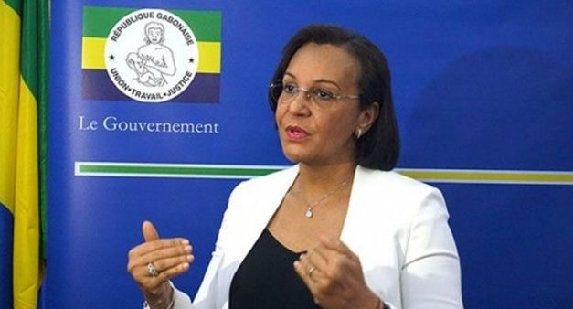 Gabon/Deuxième phase du recensement des agents de l’état:  Du 12 mai au 18 juin 2020   