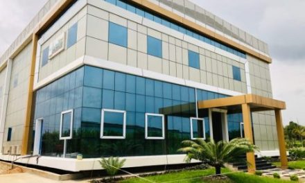 Gabon: La santé Pharmaceutique SA  dans la ZERP de Nkok lancera dans les tout prochains jours sa première production de médicaments