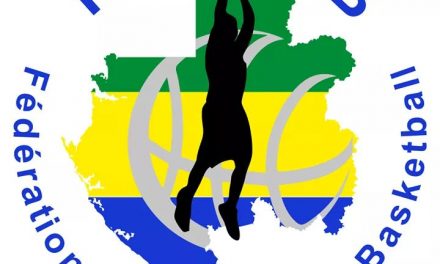 Gabon/Basketball : Les pinceaux entremêlés de la FEGABAB