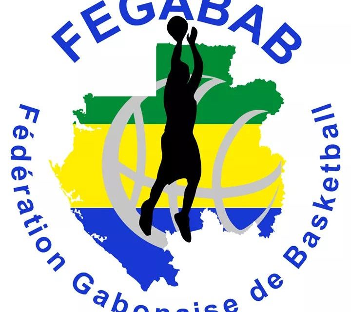 Gabon/Basketball : Les pinceaux entremêlés de la FEGABAB