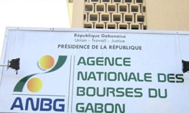 Enseignement supérieur: Adoption  du projet de décret portant réorganisation de l’ANBG