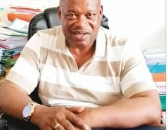 Gabon/FNAS-CGC : Qui a réellement peur de Félix Onkéya ?