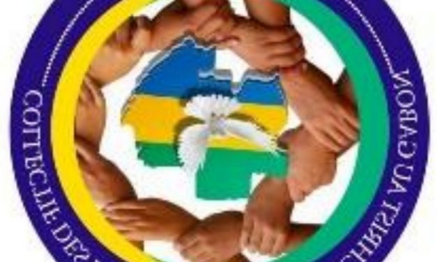 Gabon/Covid-19: Les hommes de Dieu s&rsquo;insurgent contre les récentes mesures coercitives du gouvernement