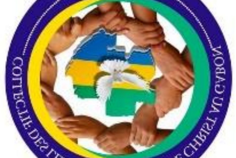 Gabon/Covid-19: Les hommes de Dieu s’insurgent contre les récentes mesures coercitives du gouvernement