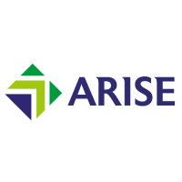 Gabon/Communiqué de presse : ARISE IS devient actionnaire d’Aera Group