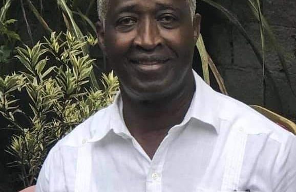 Gabon/Politique: « La gesticulation à laquelle se livre René Ndemezo Obiang depuis quelques jours va au-delà de l’indécence. » dixit ​Raymond Ndong Sima