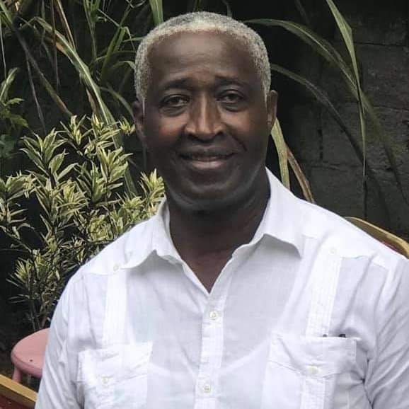 Gabon/Politique: « La gesticulation à laquelle se livre René Ndemezo Obiang depuis quelques jours va au-delà de l’indécence. » dixit ​Raymond Ndong Sima