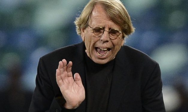 Football/Urgent : Claude Le Roy démissionne comme sélectionneur de l&rsquo;équipe du Togo