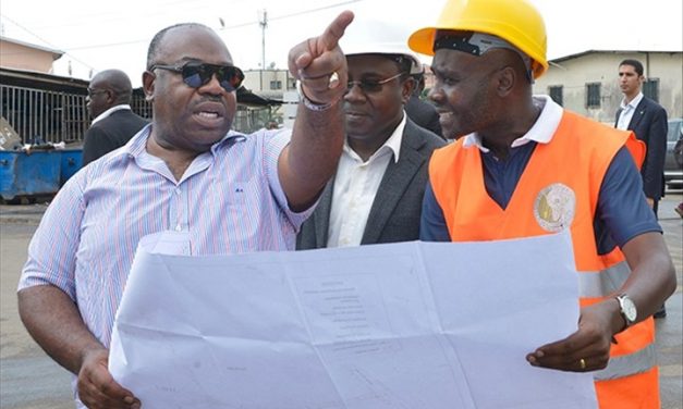 Gabon/Film documentaire : Ali Bongo Ondimba plébiscité par le Magazine Émergence