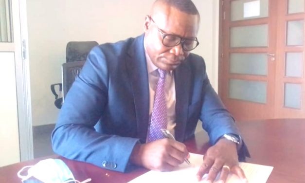 Gabon/Tourisme : L&rsquo;AGATOUR implante les bases pour faire du Gabon une destination touristique plus attractive