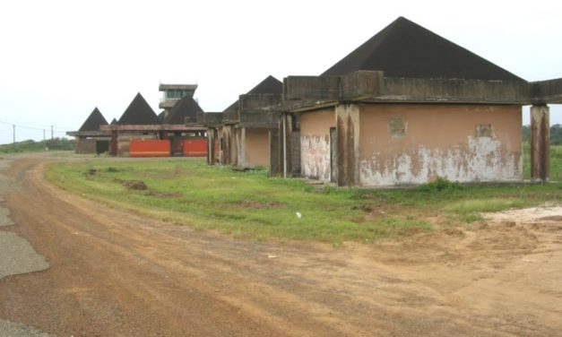 Gabon/Mabanda : Disparition d&rsquo;un homme à Douvouly: Maître Imbanda demeure toujours introuvable à ce jour !