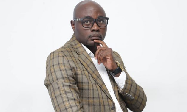 Libre propos :  » Nouvelle posture diplomatique du Gabon sur la scène internationale : Conservatisme, pragmatisme et ouverture » .