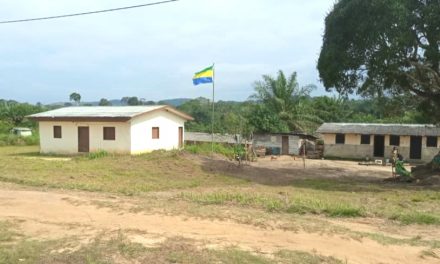 Gabon/Bayi-Brikolo-Autonomisation des populations locales: Félix Onkéya déterminé, malgré les tentatives de boycottes