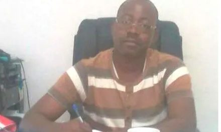 Tchibanga/Urgent: Le commandant Moubogha est libre,aucune charge retenue contre ce haut gradé des Forces de police nationale (FPN)