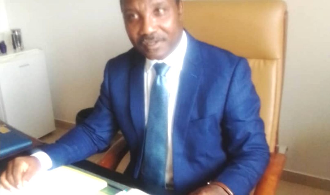 Gabon:  Les épargnants de la poste bank s’inquiètent maïs le Liquidateur rassure