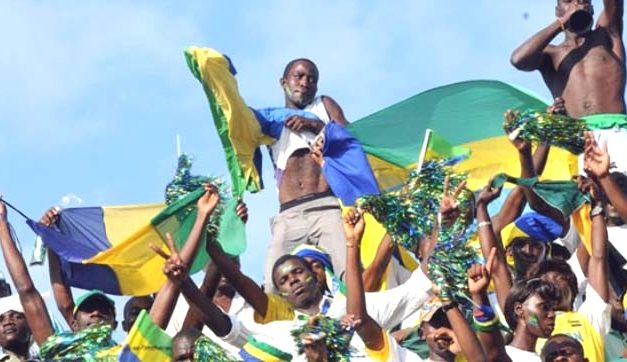 Gabon/Le débat de Missélé eba’a: La République restera debout. C’est tout!