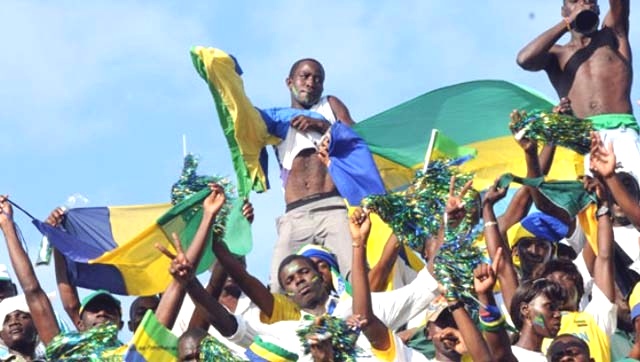 Gabon/Le débat de Missélé eba’a: La République restera debout. C’est tout!