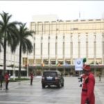 Gabon/Le débat de Missélé eba’a: Pas de coup d’état militaire au Gabon