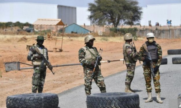 Afrique/Coups D’état Dans le Sahel : Défaillance des Pouvoirs Civils  ou les Militaires plus Patriotes que les Patriotes ?
