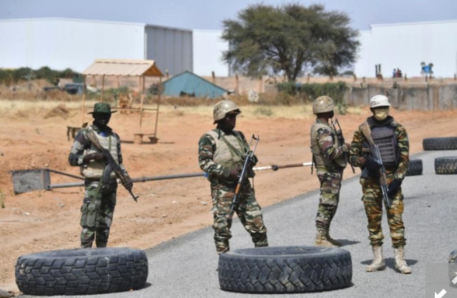 Afrique/Coups D’état Dans le Sahel : Défaillance des Pouvoirs Civils  ou les Militaires plus Patriotes que les Patriotes ?