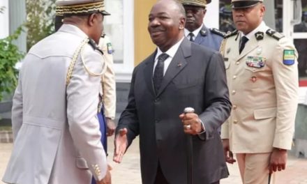 Gabon/Le débat de Missélé eba’a: L’heure du bilan…