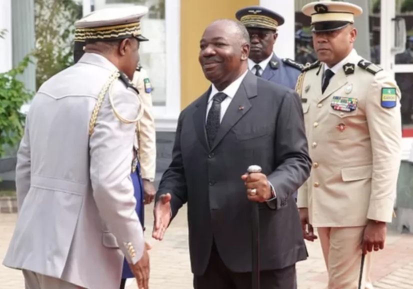 Gabon/Le débat de Missélé eba’a: L’heure du bilan…