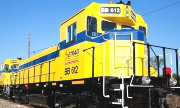 Gabon: La Setrag au pas des résultats à la hauteur de la dynamique engagée en 2021