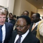 Gabon/Le débat de Missélé eba’a: Qui réanimera le système Bongo Ondimba?