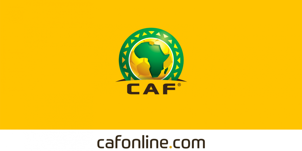 Can TotalEnergies Cameroun : Match de classement (troisième et quatrième places) déplacé au samedi 05 février 2022