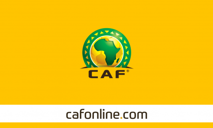 Can TotalEnergies Cameroun : Match de classement (troisième et quatrième places) déplacé au samedi 05 février 2022