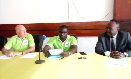 Gabon: La Fondation Internationale ACACIA organise son Forum de « l’amitié » à Libreville