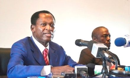 Gabon/Le débat de Missélé eba’a: Quelle serait la faute de René Ndemezo’Obiang? À lire dans cette analyse