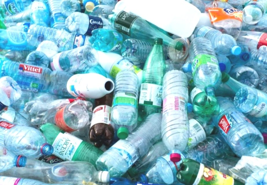 Journée mondiale du recyclage: La Sobraga met en avant son engagement citoyen et environnemental dans la gestion des déchets