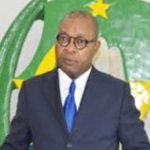 Gabon/Critiques contre les appels des Pdgistes à la candidature d’Ali Bongo Ondimba: Michel-Philippe Nze monte au créneau