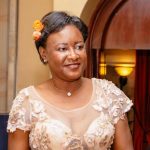 Gabon: Commémoration du 1er anniversaire du décès de Mme Minlama Mintogo née NEGUE MBA Estelle