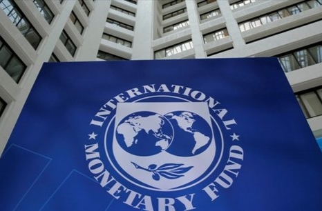 Afrique : Le FMI approuve les 1ère et 2ème revues du programme économique et financier du Gabon