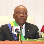 Gabon/Parlement: Faustin Boukoubi dresse le bilan de la session Ordinaire de l’année