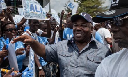 Le débat de Missélé eba’a: Le pouvoir d’Ali Bongo se fissure davantage