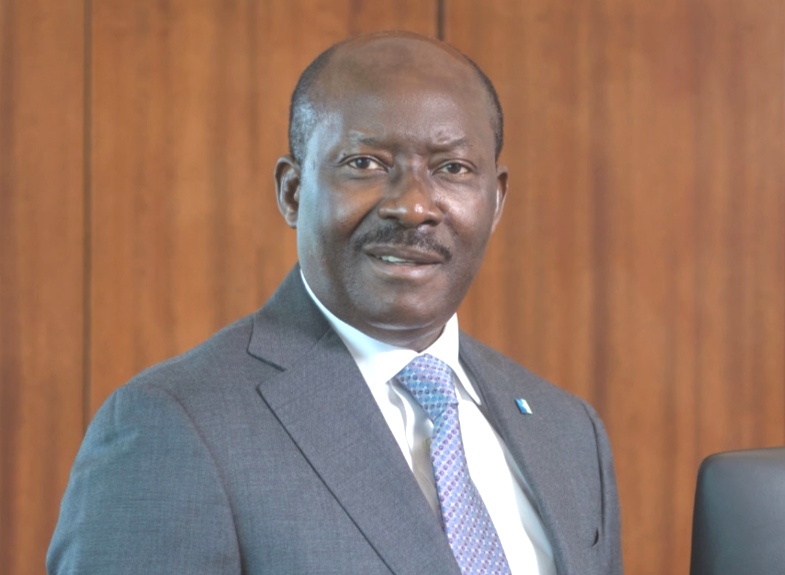Gabon: Le Président de la CPG convie les entreprises du secteur privé à une rencontre mardi prochain à Libreville