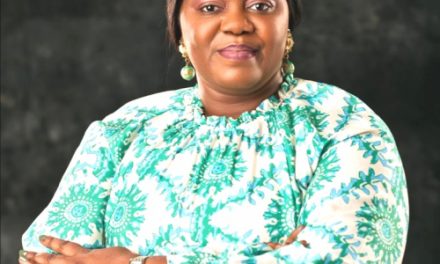 Gabon: Gessyska katriona lance un appel au président Ali Bongo pour la mise sur pied d’un fonds d’aide en faveur de l’autonomisation de la femme