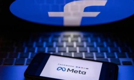 Technologie: Meta, la société mère de Facebook a licencié plus de 11 000 employés