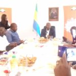 Economie: le « Made in Gabon » bien en place aux « Journées de l’industriel » du 10 au 12 Novembre Prochain